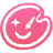 FILL PEACE Studio Logo